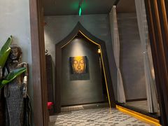 -菩泰·泰式草本按摩SPA(武汉新天地南馆店)