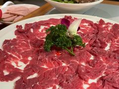-雾都渣渣火锅(南城智汇城店)