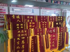 -金吉列留学·语培·小语种·国际课程(江西分公司)