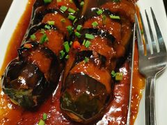 -新旺茶餐厅(嘉里城店)