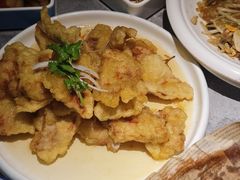 -东北灶(青浦万达茂店)