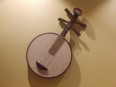 -那家小馆(摩天活力城店)