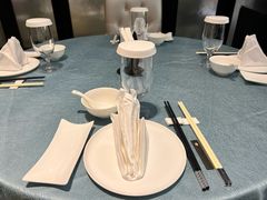 -昆明洲际酒店