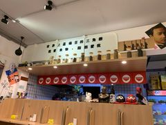 -皆道拌麻辣烫·麻辣拌