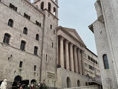 -华谊兄弟（长沙）电影小镇