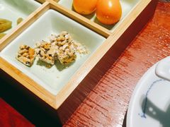 -北平食府(马鞍山路店)