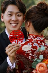 -花漾摄影优选工作室(东莞原创作品店)