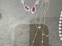 -APM Monaco(环贸店)