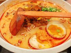 -味千拉面(又一城店)