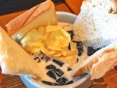 泡鲁达-云海肴·汽锅鸡·云南菜(苏州中心店)