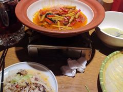 -耕渔小院·湖南鱼鲜(望城店)