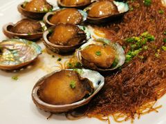 -上海小南国(正大店)