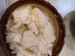 -渝味川菜(夜宵航母店)