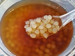 -素咫咖啡CLIFEROSE(新安店)