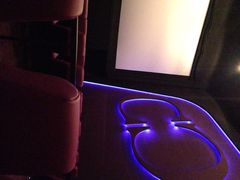 iphone_upload_pic-GALA CINEMA(朗豪坊购物商场店)