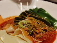 -鸽子侯·家宴·平价海鲜(市图书馆店)