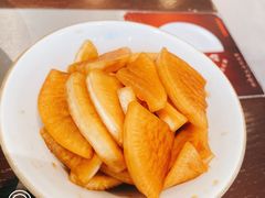 -奎元馆(市民中心店)