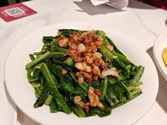 -天喜酒楼饭市·茶市(同德皇宫店)
