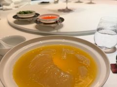 -福1015(愚园路店)