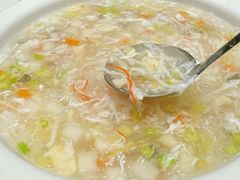-谊荣海鲜大牌档(石湖店)