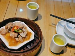-上下九广州菜馆(李家村万达店)