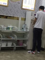 -纤手造型