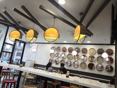 -咬不得高祖生煎·简餐(高银街店)