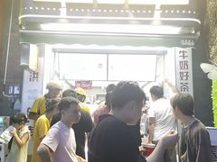 -洪都大拇指(洪都店)