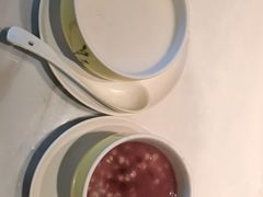 -志明眷村·台式融合菜·宵夜