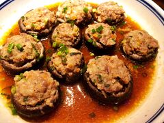 -永安鱼庄·镇江菜(丁卯店)