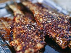 -袁师傅烤肉(弹子石店)
