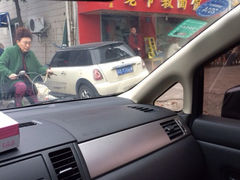 iphone_upload_pic-超爷叔面馆(西园店)