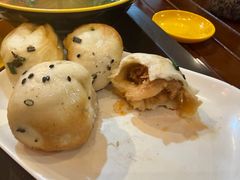-大壶春(四川中路店)