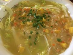 -云隐小厨·传统大理美食(复兴路店)