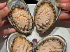 -品味居·首店·大连鲜活海鲜大连菜(东港店)