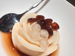 -小厨娘金榜题名(夫子庙秦淮河店)