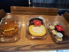 -红花点心局(护国寺店)