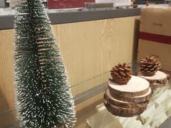 -MUJI无印良品(中航城君尚店店)