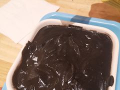 -满记甜品(苏州中心店)