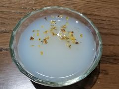 -雀舞云南菜(乐客城店)