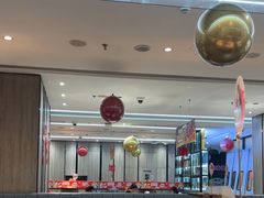 -海底捞火锅(步步高新天地店)