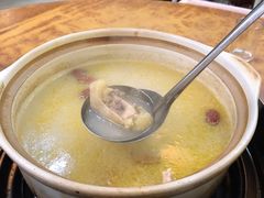 胡椒猪肚鸡-金记猪肚鸡(琅西店)