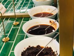 -皇城老妈川味火锅·大连海鲜火锅(港湾店)