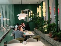 大堂-相遇·鲜炒黄牛肉(丹阳吾悦广场店)