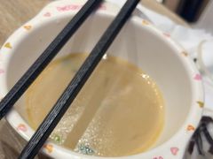 -一風堂拉面(深圳湾万象城店)