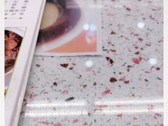 -新辉港式茶餐厅(北栅店)