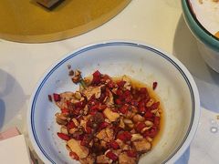 -湘悦回家(棠东店)