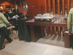 -西双版纳安纳塔拉度假酒店