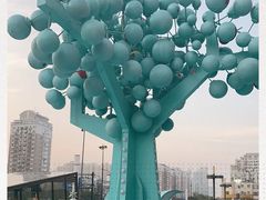 -汇德隆银隆