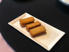 -荣府宴(南阳路店)
